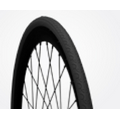 Kenda Kwest Tire (700x25) - Black